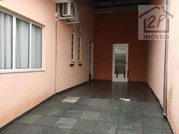 Imagem Casa com 3 Quartos à Venda, 200 m² em Parque Industrial - São José Dos Campos Imagem Casa com 3 Quartos à Venda, 200 m² em Parque Industrial - São José Dos Campos