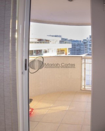Imagem Imóvel com 2 Quartos à Venda, 78 m² em Vital Brasil - Niterói Imagem Imóvel com 2 Quartos à Venda, 78 m² em Vital Brasil - Niterói