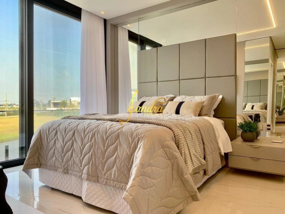 Imagem Casa de Condomínio com 5 Quartos à Venda, 430 m² em Centro - Xangri-la Imagem Casa de Condomínio com 5 Quartos à Venda, 430 m² em Centro - Xangri-la