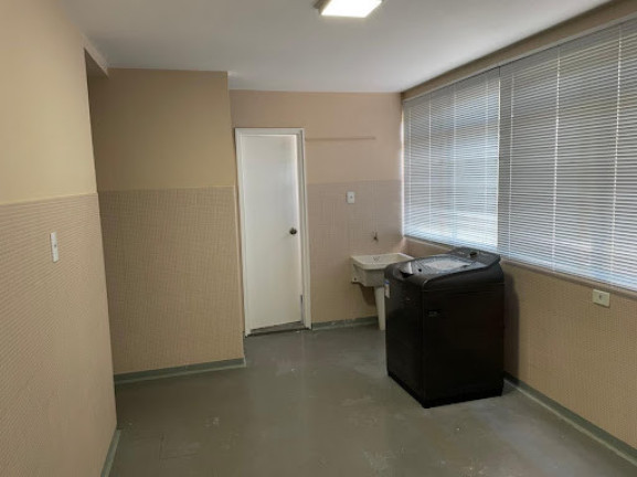 Imagem Apartamento com 4 Quartos à Venda, 220 m² em Centro - Sorocaba Imagem Apartamento com 4 Quartos à Venda, 220 m² em Centro - Sorocaba