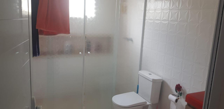 Imagem Casa de Condomínio à Venda,  em Jardim Maraba - Itapetininga