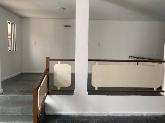 Imagem Sala Comercial à Venda, 200 m² em Vila Talarico - São Paulo