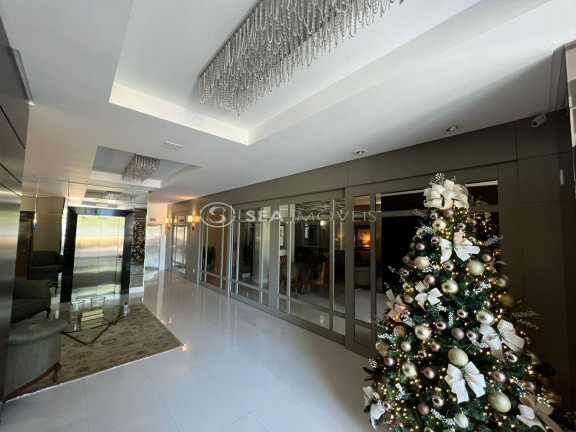 Imagem Apartamento com 3 Quartos à Venda, 157 m² em Centro - Balneário Camboriú