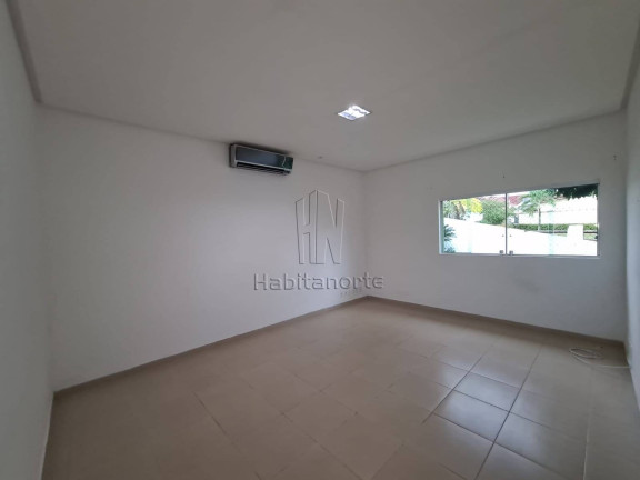 Imagem Casa com 4 Quartos à Venda, 400 m² em Aleixo - Manaus