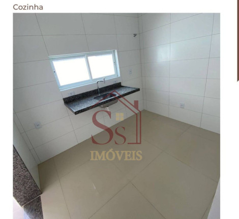 Imagem Casa com 3 Quartos à Venda, em Aeroporto - Mossoró Imagem Casa com 3 Quartos à Venda, em Aeroporto - Mossoró