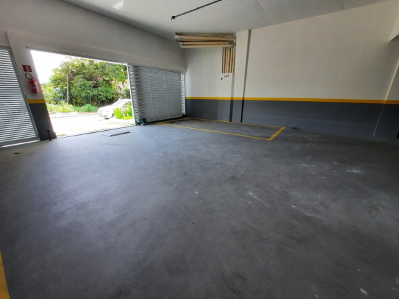 Imagem Apartamento com 2 Quartos à Venda, 65 m² em Praia Do Morro - Guarapari Imagem Apartamento com 2 Quartos à Venda, 65 m² em Praia Do Morro - Guarapari