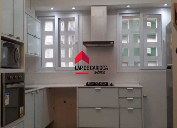Imagem Apartamento com 2 Quartos à Venda, 84 m² em Copacabana - Rio De Janeiro Imagem Apartamento com 2 Quartos à Venda, 84 m² em Copacabana - Rio De Janeiro