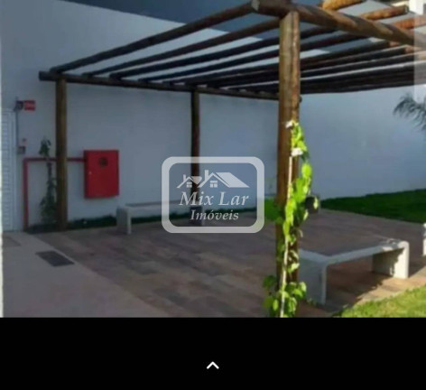Imagem Apartamento com 2 Quartos à Venda, 49 m² em São Pedro - Osasco Imagem Apartamento com 2 Quartos à Venda, 49 m² em São Pedro - Osasco