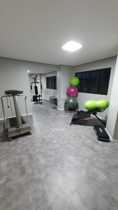 Imagem Apartamento com 3 Quartos à Venda, 179 m² em Fazenda - Itajaí Imagem Apartamento com 3 Quartos à Venda, 179 m² em Fazenda - Itajaí