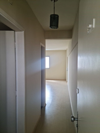 Imagem Kitnet com 1 Quarto à Venda, 34 m² em Santa Cecília - São Paulo Imagem Kitnet com 1 Quarto à Venda, 34 m² em Santa Cecília - São Paulo