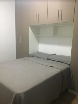Imagem Casa com 2 Quartos à Venda, 60 m² em água Espraiada - Cotia Imagem Casa com 2 Quartos à Venda, 60 m² em água Espraiada - Cotia