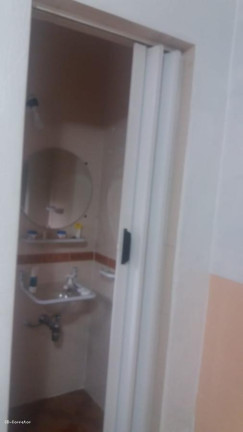 Imagem Casa com 2 Quartos à Venda, 157 m² em Parque Jaçatuba - Santo André Imagem Casa com 2 Quartos à Venda, 157 m² em Parque Jaçatuba - Santo André