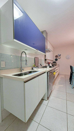 Imagem Apartamento com 3 Quartos para Temporada, 132 m² em Riviera De São Lourenço - Bertioga Imagem Apartamento com 3 Quartos para Temporada, 132 m² em Riviera De São Lourenço - Bertioga