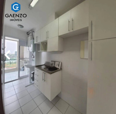 Imagem Apartamento com 2 Quartos à Venda, 60 m² em Vila Osasco - Osasco Imagem Apartamento com 2 Quartos à Venda, 60 m² em Vila Osasco - Osasco