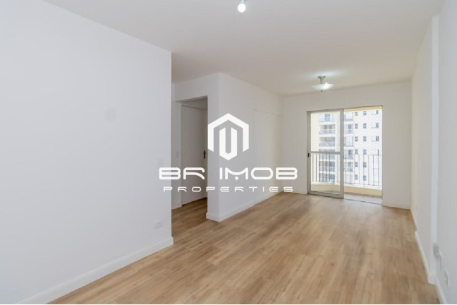 Imagem Imóvel com 3 Quartos à Venda, 66 m² em Vila Brasílio Machado - São Paulo Imagem Imóvel com 3 Quartos à Venda, 66 m² em Vila Brasílio Machado - São Paulo