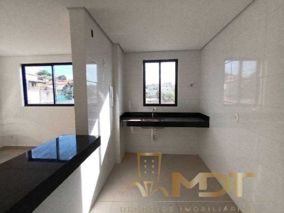 Imagem Imóvel com 3 Quartos à Venda, 118 m² em Planalto - Belo Horizonte Imagem Imóvel com 3 Quartos à Venda, 118 m² em Planalto - Belo Horizonte