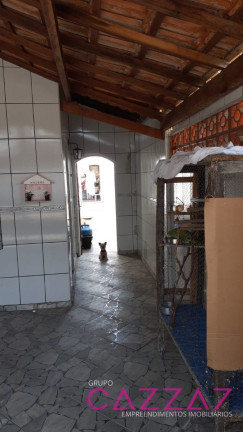Imagem Casa com 2 Quartos à Venda,  em Maracanã - Praia Grande