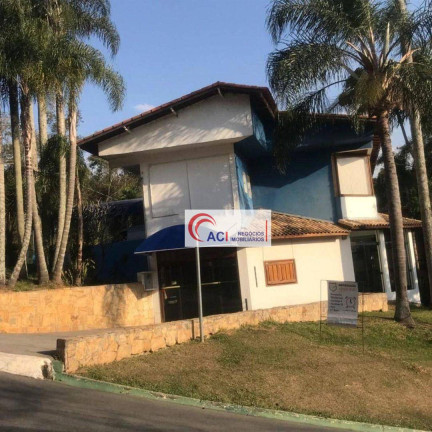 Imagem Casa com 3 Quartos à Venda, 270 m² em Granja Viana - Itapevi Imagem Casa com 3 Quartos à Venda, 270 m² em Granja Viana - Itapevi