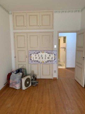 Imagem Apartamento com 4 Quartos à Venda, 268 m² em Ipanema - Rio De Janeiro Imagem Apartamento com 4 Quartos à Venda, 268 m² em Ipanema - Rio De Janeiro