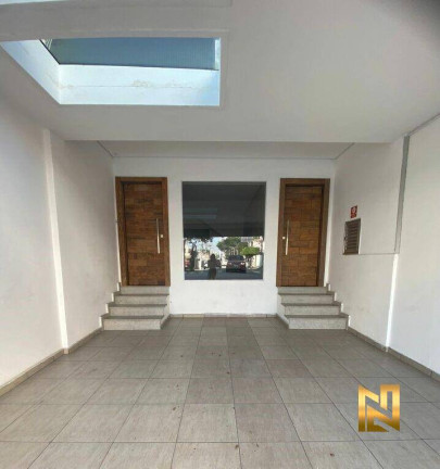 Imagem Casa com 3 Quartos à Venda, 145 m² em Tatuapé - São Paulo