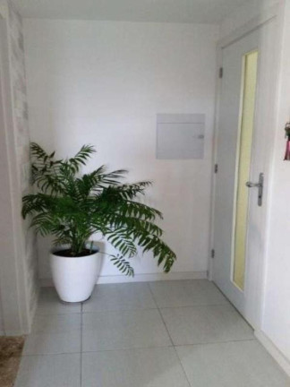 Imagem Apartamento com 3 Quartos à Venda, 79 m² em Paralela - Salvador Imagem Apartamento com 3 Quartos à Venda, 79 m² em Paralela - Salvador