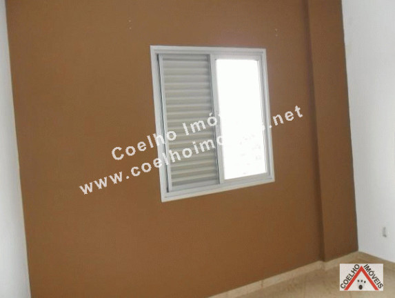 Imagem Apartamento com 2 Quartos à Venda, 59 m² em Interlagos - São Paulo Imagem Apartamento com 2 Quartos à Venda, 59 m² em Interlagos - São Paulo