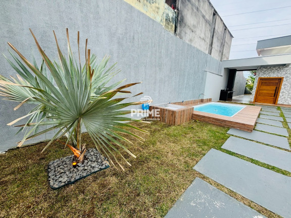 Imagem Casa com 2 Quartos à Venda, 93 m² em Jardim Das Gaivotas - Caraguatatuba Imagem Casa com 2 Quartos à Venda, 93 m² em Jardim Das Gaivotas - Caraguatatuba