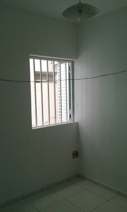 Imagem Apartamento com 3 Quartos à Venda, 77 m² em Morada Do Sol - Teresina Imagem Apartamento com 3 Quartos à Venda, 77 m² em Morada Do Sol - Teresina