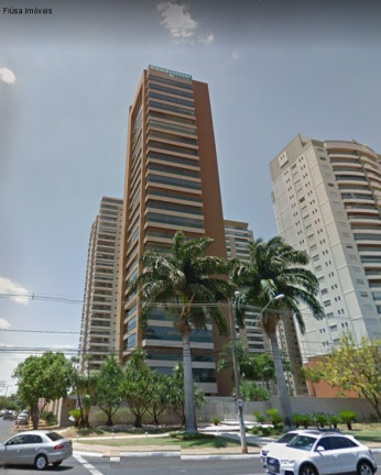 Imagem Apartamento com 4 Quartos à Venda, 457 m² em Jardim Irajá - Ribeirão Preto Imagem Apartamento com 4 Quartos à Venda, 457 m² em Jardim Irajá - Ribeirão Preto