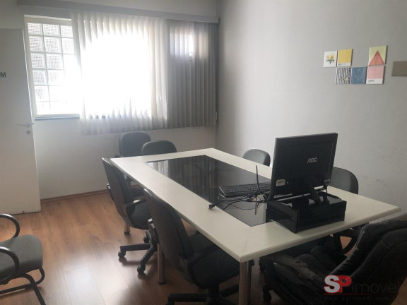 Imóvel com 3 Quartos à Venda, 100 m² em Santo Antônio - São Caetano Do Sul