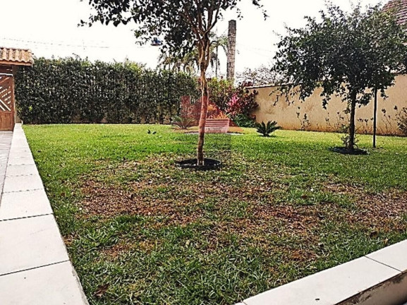 Imagem Casa com 4 Quartos à Venda, 192 m² em Cidade Nova Peruíbe - Peruíbe Imagem Casa com 4 Quartos à Venda, 192 m² em Cidade Nova Peruíbe - Peruíbe
