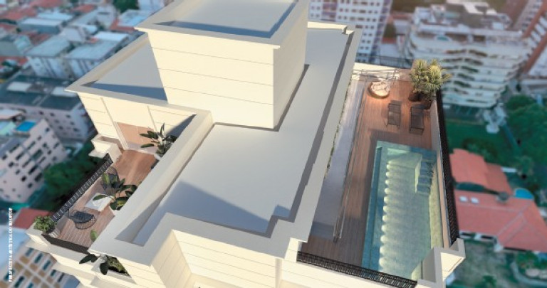 Imagem Imóvel com 2 Quartos à Venda, 42 m² em Vila Dom Pedro I - São Paulo Imagem Imóvel com 2 Quartos à Venda, 42 m² em Vila Dom Pedro I - São Paulo