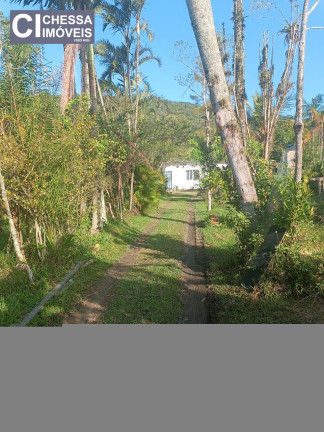Imagem Terreno à Venda, 1.613 m² em Centro - Porto Belo Imagem Terreno à Venda, 1.613 m² em Centro - Porto Belo