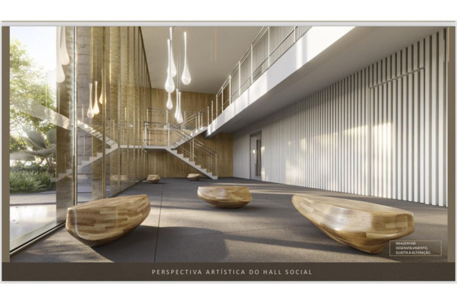 Imagem Apartamento com 4 Quartos à Venda, 211 m² em Campo Belo - São Paulo Imagem Apartamento com 4 Quartos à Venda, 211 m² em Campo Belo - São Paulo