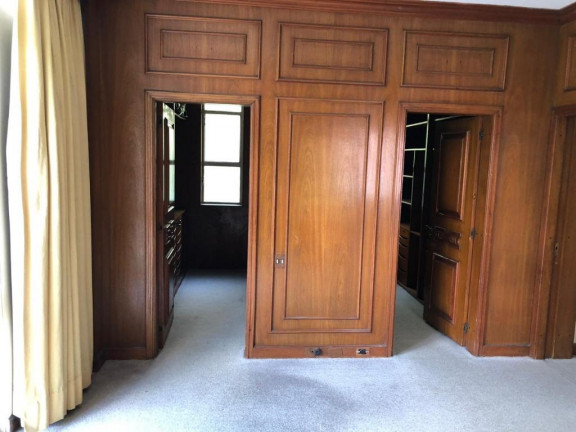 Imagem Sobrado com 4 Quartos à Venda ou Locação, 550 m² em Pacaembu - São Paulo Imagem Sobrado com 4 Quartos à Venda ou Locação, 550 m² em Pacaembu - São Paulo