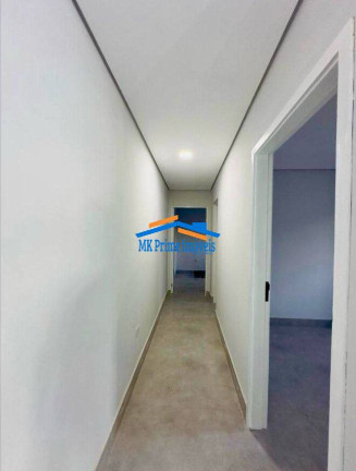 Imagem Sobrado com 3 Quartos à Venda, 195 m² em Parque Ribeiro De Lima - Barueri Imagem Sobrado com 3 Quartos à Venda, 195 m² em Parque Ribeiro De Lima - Barueri