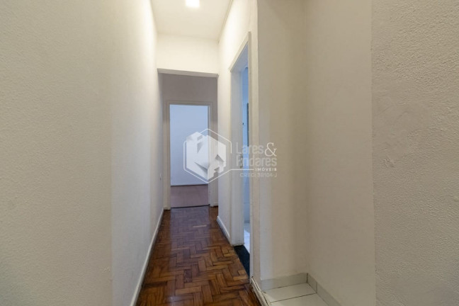 Imagem Apartamento com 2 Quartos à Venda, 103 m² em Itaim Bibi - São Paulo Imagem Apartamento com 2 Quartos à Venda, 103 m² em Itaim Bibi - São Paulo