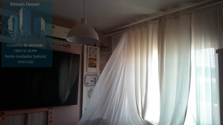 Imagem Apartamento com 2 Quartos à Venda, 62 m² em Ingleses Do Rio Vermelho - Florianópolis Imagem Apartamento com 2 Quartos à Venda, 62 m² em Ingleses Do Rio Vermelho - Florianópolis