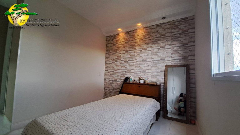 Imagem Apartamento com 3 Quartos à Venda, 92 m² em Lauzane Paulista - São Paulo Imagem Apartamento com 3 Quartos à Venda, 92 m² em Lauzane Paulista - São Paulo