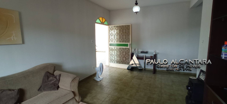 Imagem Casa com 5 Quartos à Venda, 530 m² em Todos Os Santos - Coronel Fabriciano Imagem Casa com 5 Quartos à Venda, 530 m² em Todos Os Santos - Coronel Fabriciano