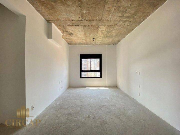 Imagem Cobertura com 4 Quartos à Venda, 454 m² em Vila Mariana - São Paulo Imagem Cobertura com 4 Quartos à Venda, 454 m² em Vila Mariana - São Paulo