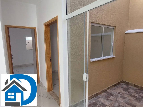 Imagem Casa de Condomínio com 3 Quartos à Venda, 160 m² em Horto Florestal - Sorocaba Imagem Casa de Condomínio com 3 Quartos à Venda, 160 m² em Horto Florestal - Sorocaba