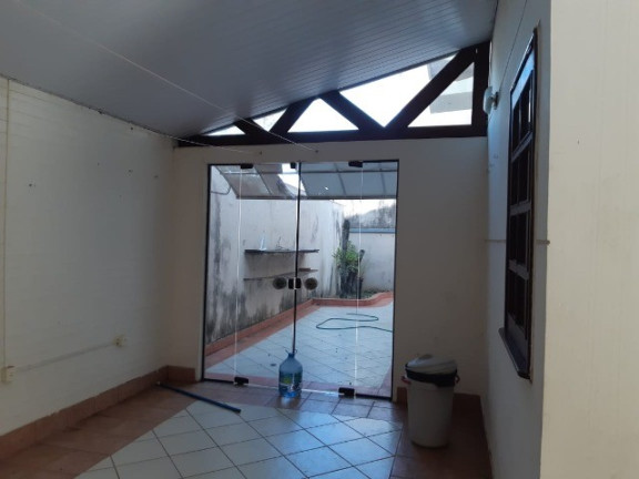 Imagem Sobrado com 3 Quartos à Venda, 210 m² em Jardim São Carlos - Sorocaba Imagem Sobrado com 3 Quartos à Venda, 210 m² em Jardim São Carlos - Sorocaba