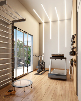 Imagem Apartamento com 3 Quartos à Venda, 129 m² em Armação Da Piedade - Governador Celso Ramos Imagem Apartamento com 3 Quartos à Venda, 129 m² em Armação Da Piedade - Governador Celso Ramos