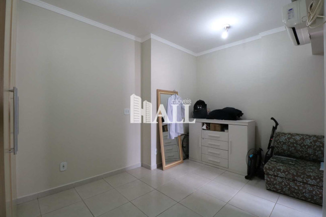 Imagem Apartamento com 2 Quartos à Venda, 70 m² em Centro - São José Do Rio Preto Imagem Apartamento com 2 Quartos à Venda, 70 m² em Centro - São José Do Rio Preto