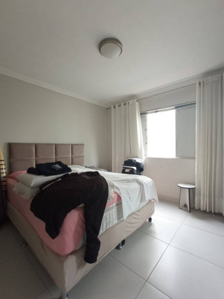 Imagem Apartamento com 3 Quartos à Venda, 112 m² em Centro - Balneário Camboriú Imagem Apartamento com 3 Quartos à Venda, 112 m² em Centro - Balneário Camboriú
