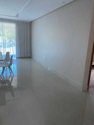 Imagem Apartamento com 2 Quartos à Venda, 1 m² em Marechal Floriano