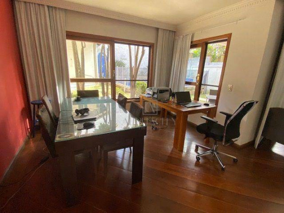 Imagem Casa com 3 Quartos à Venda, 333 m² em Alphaville 04 - Santana De Parnaíba Imagem Casa com 3 Quartos à Venda, 333 m² em Alphaville 04 - Santana De Parnaíba