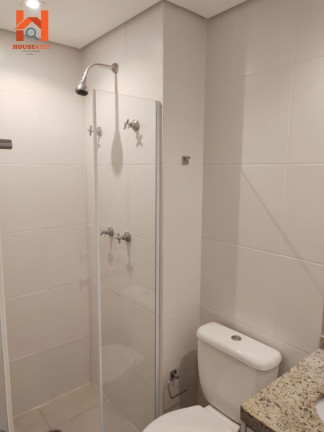 Imagem Apartamento com 2 Quartos à Venda, 60 m² em Vila Castelo - São Paulo Imagem Apartamento com 2 Quartos à Venda, 60 m² em Vila Castelo - São Paulo