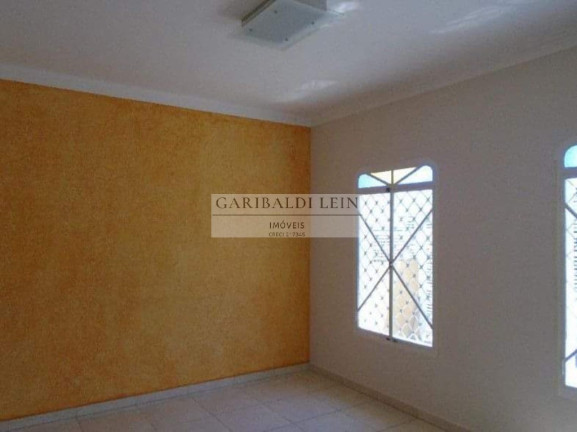Imagem Casa com 3 Quartos à Venda, 125 m² em Jardim Eulina - Campinas Imagem Casa com 3 Quartos à Venda, 125 m² em Jardim Eulina - Campinas